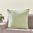 غطاء وسادة من سودوكو - 65x65 سم-household-cushionsandthrows-cushioncovers-image-6