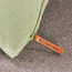 غطاء وسادة من سودوكو - 65x65 سم-household-cushionsandthrows-cushioncovers-image-5