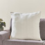 Sudoku Cushion Cover - 65x65 cm-household-cushionsandthrows-cushioncovers-image-1