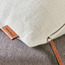 Sudoku Cushion Cover - 65x65 cm-household-cushionsandthrows-cushioncovers-image-2