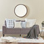 Sudoku Cushion Cover - 65x65 cm-household-cushionsandthrows-cushioncovers-image-3
