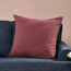 غطاء وسادة من سودوكو - 65x65 سم-household-cushionsandthrows-cushioncovers-image-3