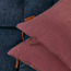 غطاء وسادة من سودوكو - 65x65 سم-household-cushionsandthrows-cushioncovers-image-2