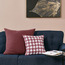 غطاء وسادة من سودوكو - 65x65 سم-household-cushionsandthrows-cushioncovers-image-1
