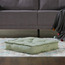 وسادة أرضية من سودوكو - 60x60 سم-household-cushionsandthrows-floorcushions-image-12