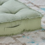 وسادة أرضية من سودوكو - 60x60 سم-household-cushionsandthrows-floorcushions-image-10