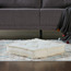 وسادة أرضية من سودوكو - 60x60 سم-household-cushionsandthrows-floorcushions-image-4