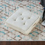 وسادة أرضية من سودوكو - 60x60 سم-household-cushionsandthrows-floorcushions-image-3