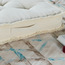 وسادة أرضية من سودوكو - 60x60 سم-household-cushionsandthrows-floorcushions-image-2