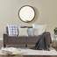 وسادة أرضية من سودوكو - 60x60 سم-household-cushionsandthrows-floorcushions-image-1