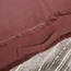 وسادة أرضية من سودوكو - 60x60 سم-household-cushionsandthrows-floorcushions-image-2
