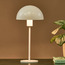 Ino Metal Table Lamp - 39.6 cm-household-lighting-tableanddesklamps-image-1