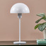 Ino Metal Table Lamp - 39.6 cm-household-lighting-tableanddesklamps-image-2