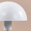 Ino Metal Table Lamp - 39.6 cm-household-lighting-tableanddesklamps-image-3