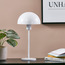 Ino Metal Table Lamp - 39.6 cm-household-lighting-tableanddesklamps-image-4