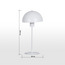 Ino Metal Table Lamp - 39.6 cm-household-lighting-tableanddesklamps-image-5