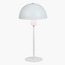 Ino Metal Table Lamp - 39.6 cm-household-lighting-tableanddesklamps-image-16
