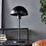 Ino Metal Table Lamp - 39.6 cm-household-lighting-tableanddesklamps-image-6