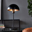 Ino Metal Table Lamp - 39.6 cm-household-lighting-tableanddesklamps-image-7