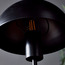 Ino Metal Table Lamp - 39.6 cm-household-lighting-tableanddesklamps-image-8