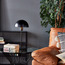 Ino Metal Table Lamp - 39.6 cm-household-lighting-tableanddesklamps-image-10