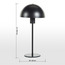 Ino Metal Table Lamp - 39.6 cm-household-lighting-tableanddesklamps-image-11