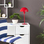 Ino Metal Table Lamp - 39.6 cm-household-lighting-tableanddesklamps-image-12