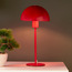 Ino Metal Table Lamp - 39.6 cm-household-lighting-tableanddesklamps-image-13