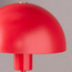 Ino Metal Table Lamp - 39.6 cm-household-lighting-tableanddesklamps-image-14