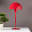 Ino Metal Table Lamp - 39.6 cm-household-lighting-tableanddesklamps-image-15