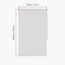 ستارة تعتيم - 240x120 سم-household-windows-blinds-image-1