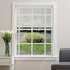 Sunscreen Roller Blind - 240x150 cm-household-windows-blinds-image-2