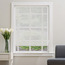 Sunscreen Roller Blind - 240x150 cm-household-windows-blinds-image-3