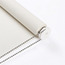 Sunscreen Roller Blind - 240x150 cm-household-windows-blinds-image-6