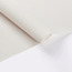 Sunscreen Roller Blind - 240x150 cm-household-windows-blinds-image-7