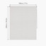ستارة تعتيم حاجبة للشمس - 240x180 سم-household-windows-blinds-image-1