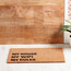 سجادة باب من ألياف جوز الهند بطبعات ماي هاوس - 45x75 سم-household-rugsandcarpets-doormats-image-3