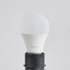 Philips Essentials LED A60 Bulb - Pack of 2 - E27 1450 lumen Coolday Light-InfluencerCodes_Ramadan26_All_20012026-image-2