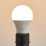 Philips Essentials LED A60 Bulb - Pack of 2 - E27 1450 lumen Coolday Light-InfluencerCodes_Ramadan26_All_20012026-image-3