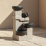 نافورة - إثيل-binpromo_ALLBANKS_OMN_14032025-image-4