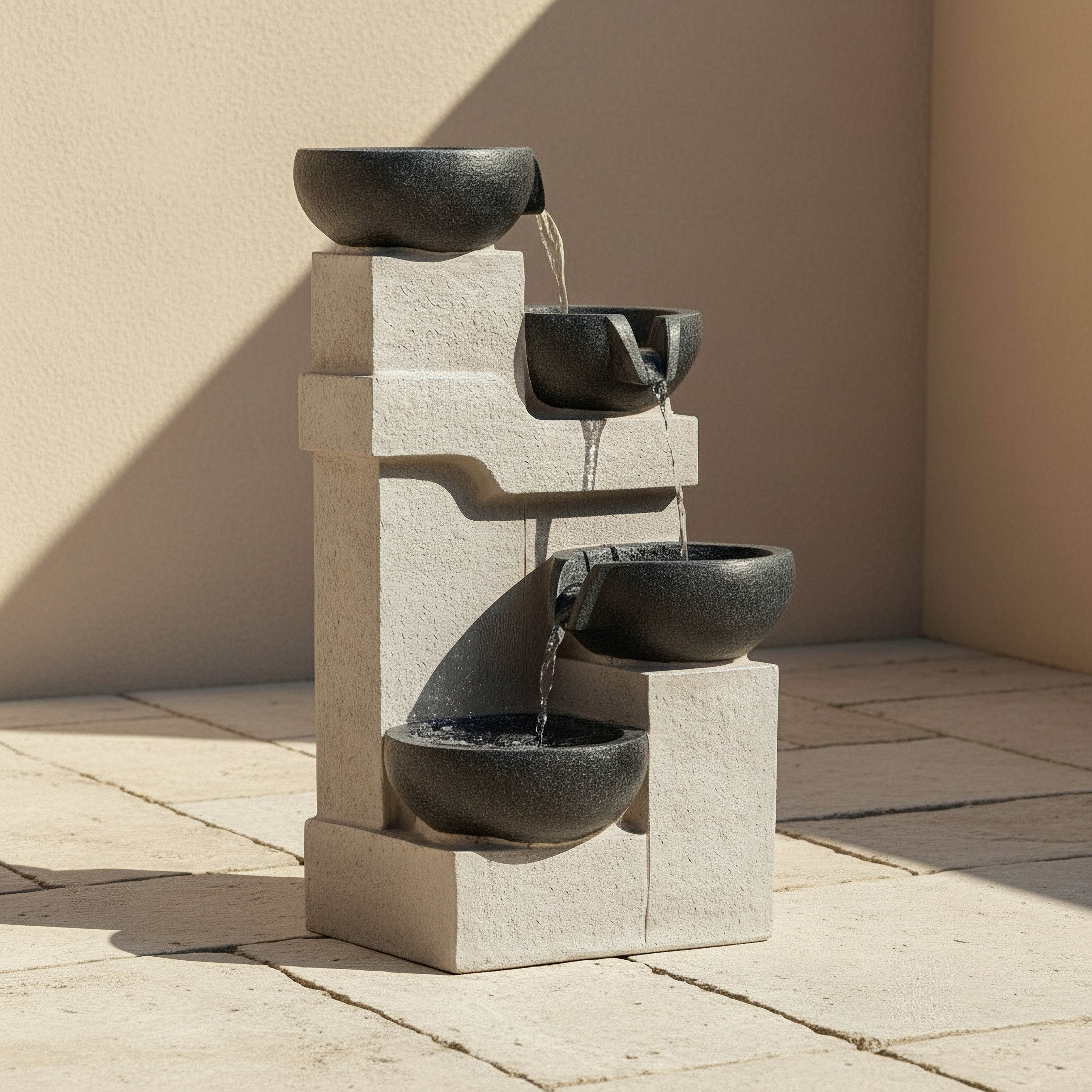 نافورة - إثيل-household-gardenandoutdoor-fountains-image-2