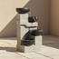نافورة - إثيل-binpromo_ALLBANKS_OMN_14032025-image-3