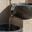نافورة - إثيل-binpromo_ALLBANKS_OMN_14032025-image-2