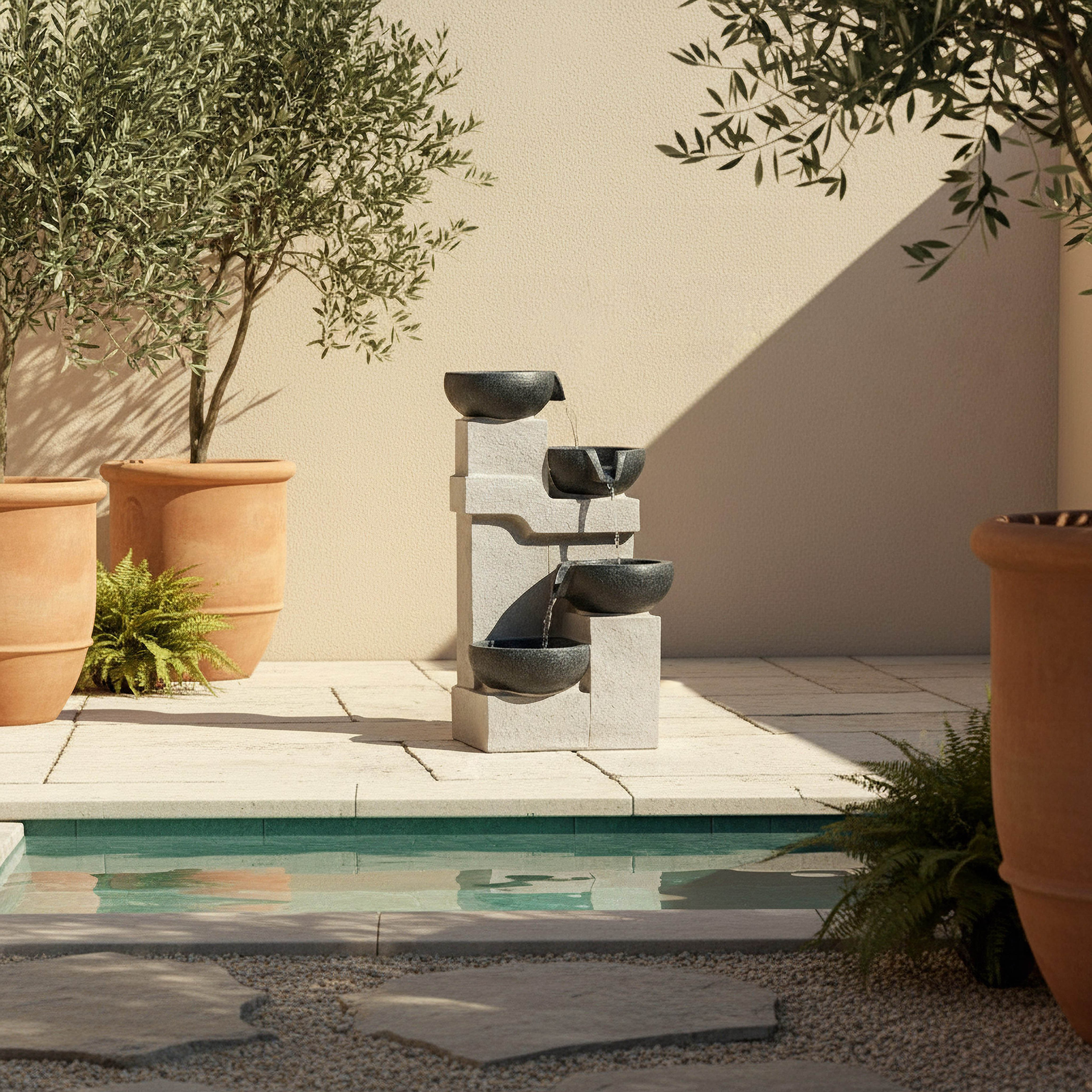 نافورة - إثيل-household-gardenandoutdoor-fountains-image-4