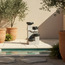 نافورة - إثيل-binpromo_ALLBANKS_OMN_14032025-image-1
