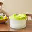 Fresh Force Salad Spinner-household-kitchen-kitchentoolsandutensils-foodpreparationtools-image-1