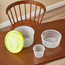 Fresh Force Salad Spinner-household-kitchen-kitchentoolsandutensils-foodpreparationtools-image-2