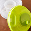 Fresh Force Salad Spinner-household-kitchen-kitchentoolsandutensils-foodpreparationtools-image-3