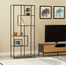 حامل عرض - طويل - سيفورد-binpromo_ALLBANKS_OMN_14032025-image-6
