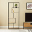 حامل عرض - طويل - سيفورد-binpromo_ALLBANKS_OMN_14032025-image-5